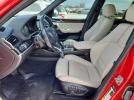 BMW X Series Xdrive35i Image 6