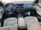 BMW X Series Xdrive35i Image 9