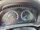 BMW X Series Xdrive35i Image 12