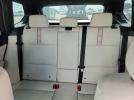 BMW X Series Xdrive35i Image 8