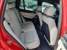 BMW X Series Xdrive35i Image 11