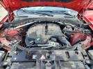 BMW X Series Xdrive35i Image 10