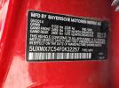 BMW X Series Xdrive35i Image 7