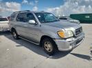 Toyota Sequoia Sr5 Image 4