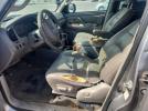 Toyota Sequoia Sr5 Image 7