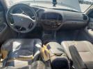 Toyota Sequoia Sr5 Image 6