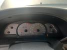 Toyota Sequoia Sr5 Image 12