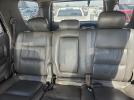 Toyota Sequoia Sr5 Image 10