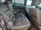 Toyota Sequoia Sr5 Image 9