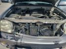 Toyota Sequoia Sr5 Image 13