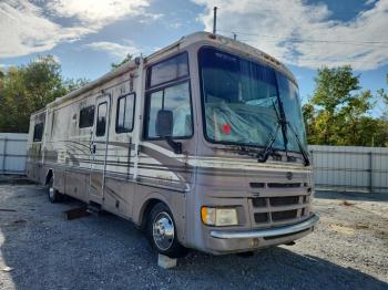  Salvage Ford F-550