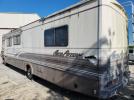 Ford F-550 Super Duty Stripped Chassis Image 9