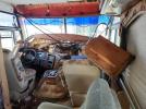 Ford F-550 Super Duty Stripped Chassis Image 3