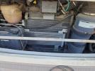 Ford F-550 Super Duty Stripped Chassis Image 4