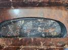 Ford F-550 Super Duty Stripped Chassis Image 10