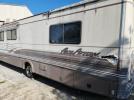 Ford F-550 Super Duty Stripped Chassis Image 7