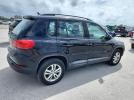 Volkswagen Tiguan S Image 8