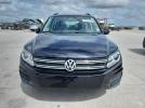 Volkswagen Tiguan S Image 9