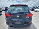 Volkswagen Tiguan S Image 3