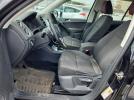 Volkswagen Tiguan S Image 6