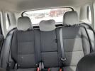 Volkswagen Tiguan S Image 13