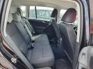Volkswagen Tiguan S Image 10