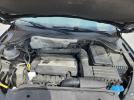 Volkswagen Tiguan S Image 11