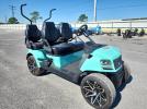 Srie Golf Cart Image 1