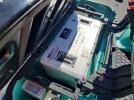 Srie Golf Cart Image 9
