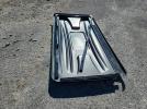 Srie Golf Cart Image 8