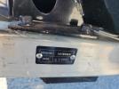 Srie Golf Cart Image 6