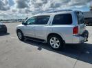 Nissan Armada Sv Image 6