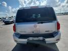 Nissan Armada Sv Image 4