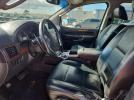 Nissan Armada Sv Image 2