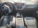 Nissan Armada Sv Image 8