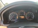 Nissan Armada Sv Image 12