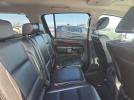 Nissan Armada Sv Image 9