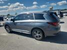 INFINITI Qx Image 10