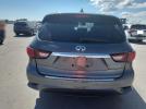 INFINITI Qx Image 3