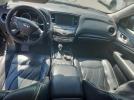 INFINITI Qx Image 12