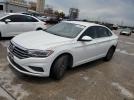Volkswagen Jetta S Image 1