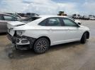Volkswagen Jetta S Image 4