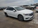 Volkswagen Jetta S Image 8