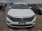 Volkswagen Jetta S Image 3