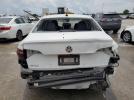 Volkswagen Jetta S Image 7