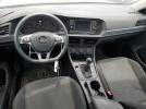 Volkswagen Jetta S Image 5