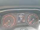 Volkswagen Jetta S Image 11