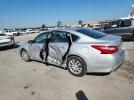 Nissan Altima 2.5 Image 2