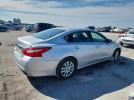 Nissan Altima 2.5 Image 3