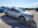 Nissan Altima 2.5 Image 5